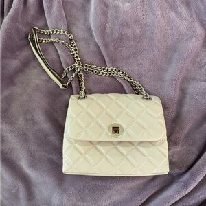 kate spade crossbody bag ⭐️